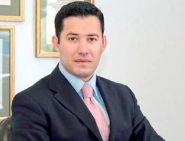 Ν. Μανιαδάκης: «Μου ασκούν πιέσεις να πω ότι έχουν χρηματιστεί Σαμαράς, Γεωργιάδης και Στουρνάρας!»